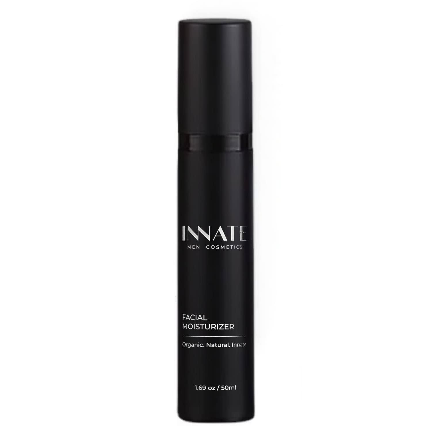 2024 SALE INNATE COSMETICS ANTI-AGING FACIAL MOISTURIZER H-Acid